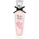 Definition, EdP 50 ml