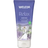 Aroma Shower Relax