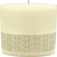 rubin licht rustikstumpe 130 70 champagner online kaufen rossmann de