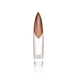 EdT 30 ml