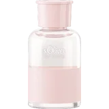 So Pure, EdP 30 ml