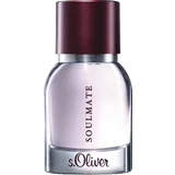 Soulmate, EdP 30 ml