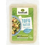 Alnatura Bio Tofu natur