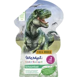 Schaumbad T-Rex World