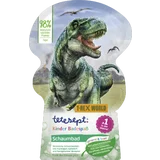 tetesept Kinder Badespaß Schaumbad T-Rex World