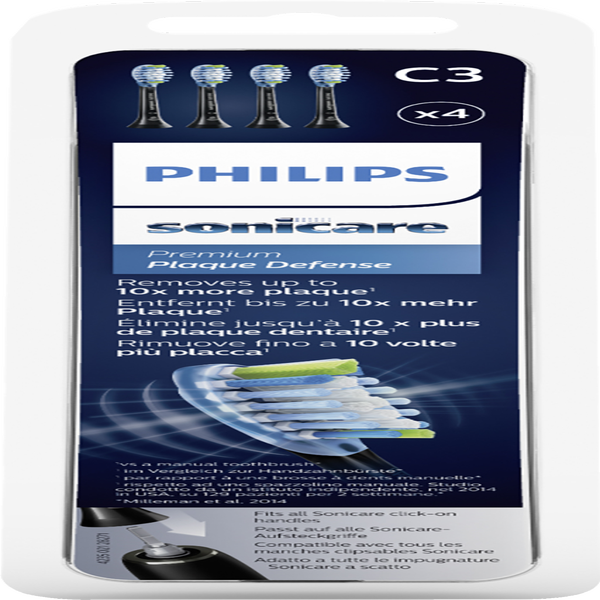 airthereal pure morning aph260 air purifier replacement filter