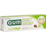 ActiVital® Zahnpasta