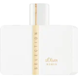 Selection Women, EdT 30 ml