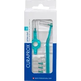 Interdentalbürsten CPS prime Starterpackung 06