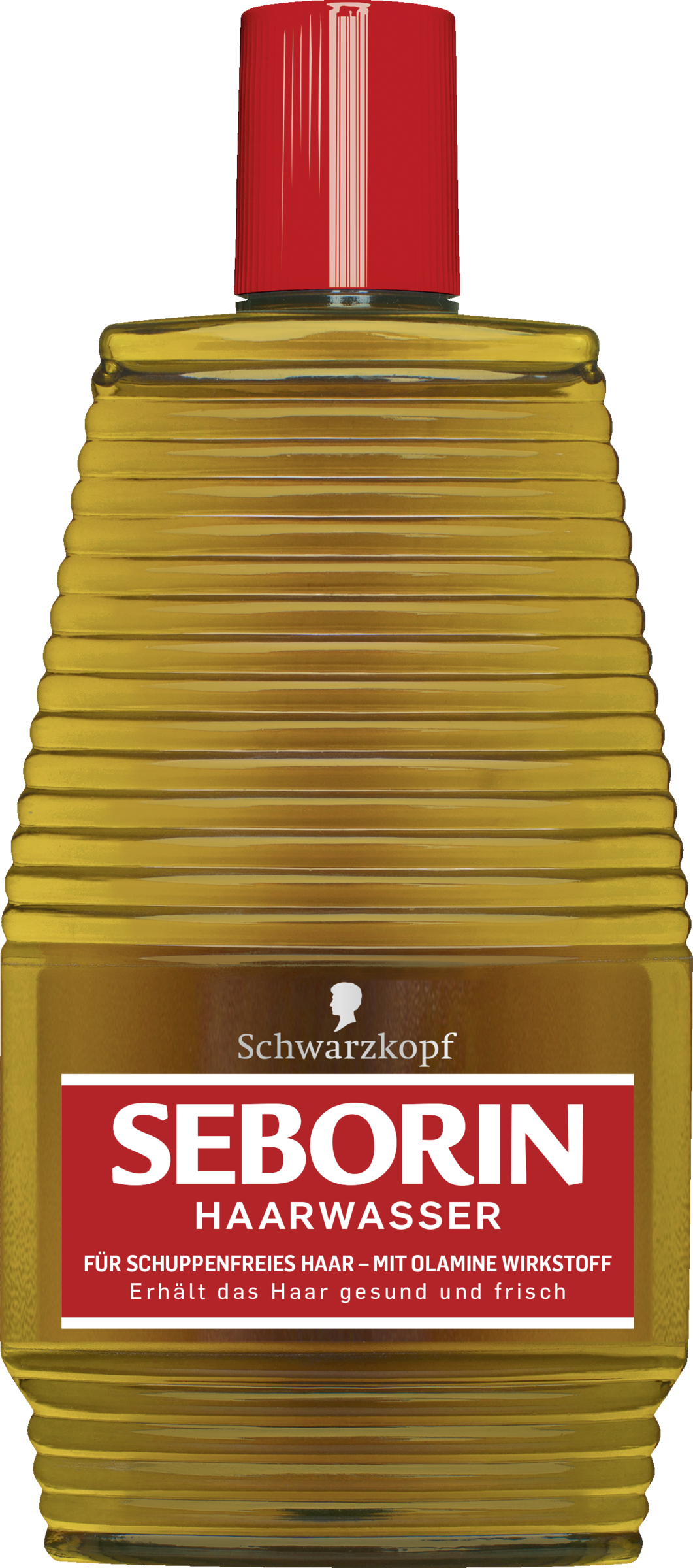 Seborin Haarwasser
