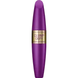 False Lash Effect Clump Defy Mascara 001