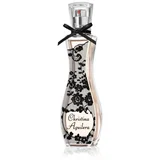 Signature, EdP 50 ml