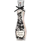 Signature, EdP 50 ml