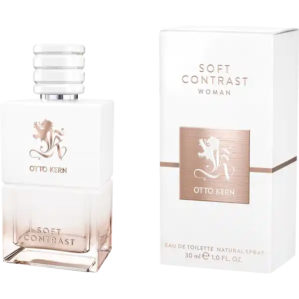 متقرح القدميني
هجين
تحميل
الملفوف
يتغذى
ملتهبة
otto kern parfum damen soft contrast متقرح القدميني
هجين
تحميل
الملفوف
يتغذى
ملتهبة
otto kern parfum damen soft contrast