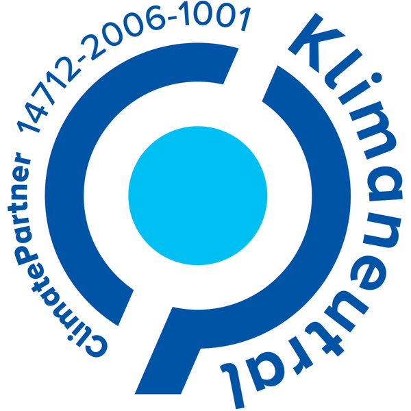 alterra naturkosmetik 100 reines bio arganol online kaufen rossmann de