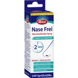 Nase Frei 2 Min