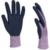 Recycle Basic 16002 Handschuhe