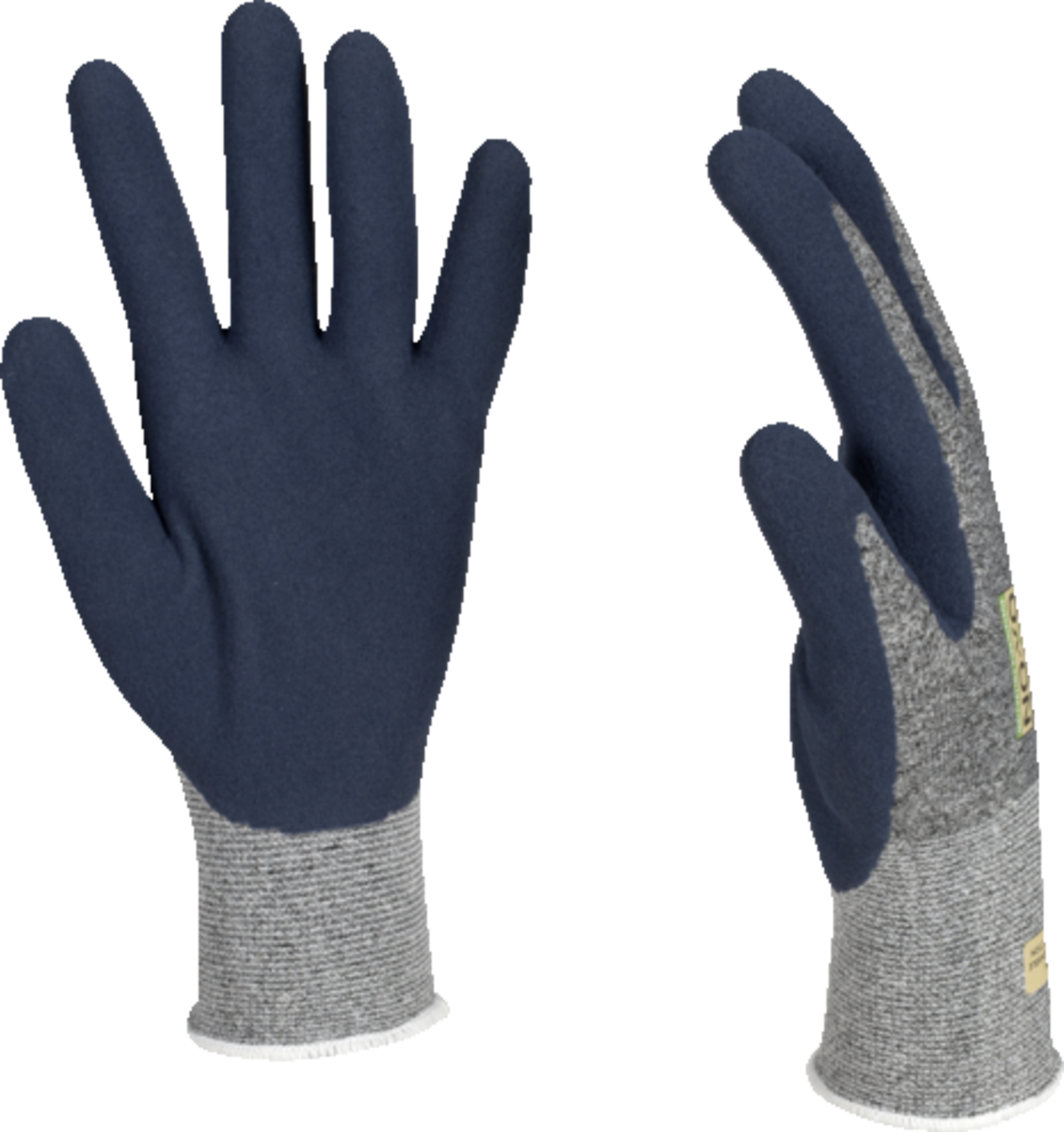 OX-ON Recycle Basic 16003 Handschuhe