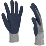 Recycle Basic 16003 Handschuhe