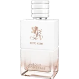 Otto Kern Soft Contrast, EdT 30 ml