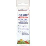 Soforthilfe Kühlgel