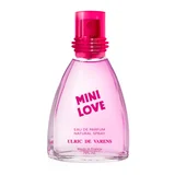 Mini Love, EdP 25 ml