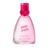 Mini Pink, EdP 25 ml