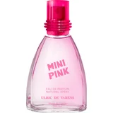 Mini Pink, EdP 25 ml