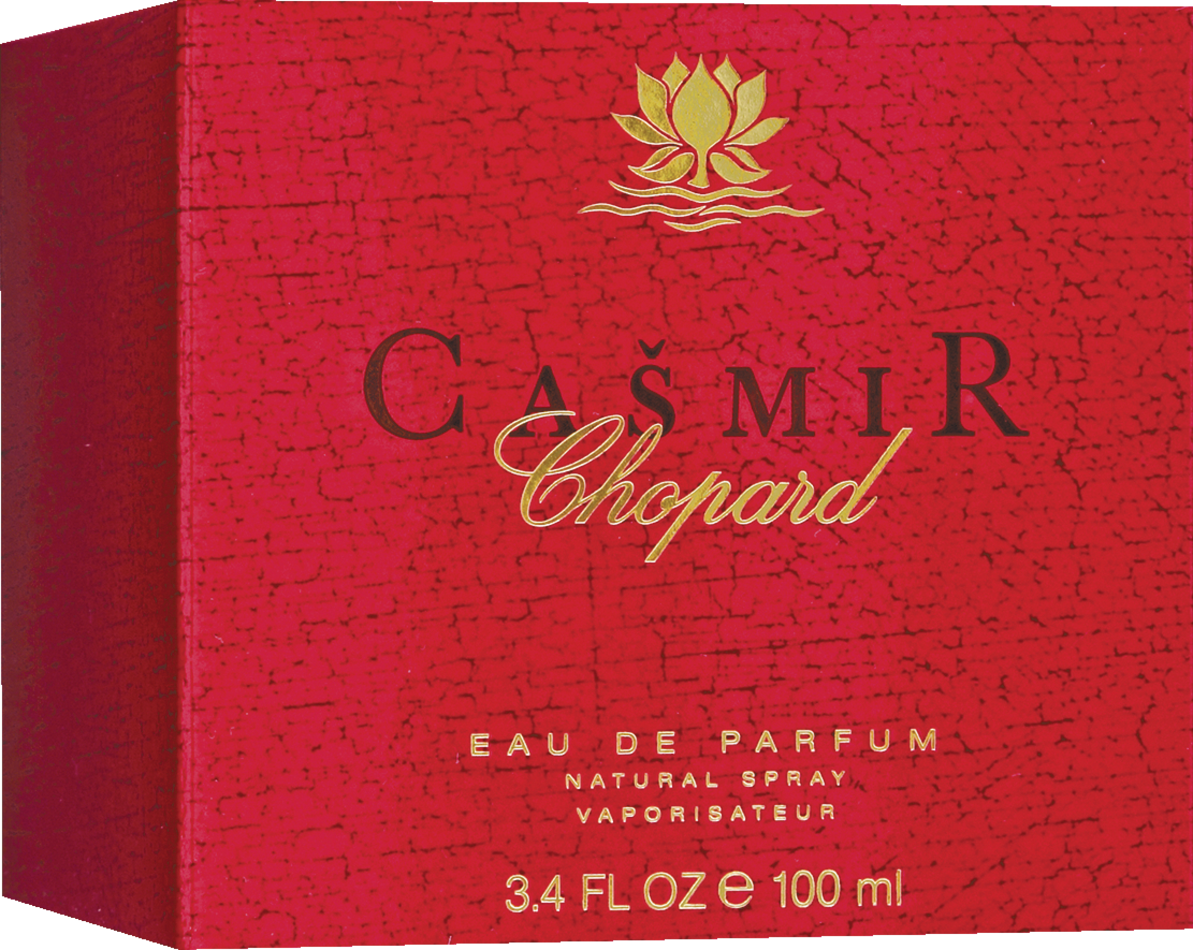 cashmere parfum rossmann
