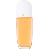 Sunflowers, EdT 100 ml