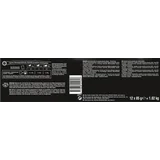 Selection in Sauce Geflügel Variation Multipack