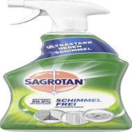 sagrotan schimmel frei spray online kaufen rossmann de