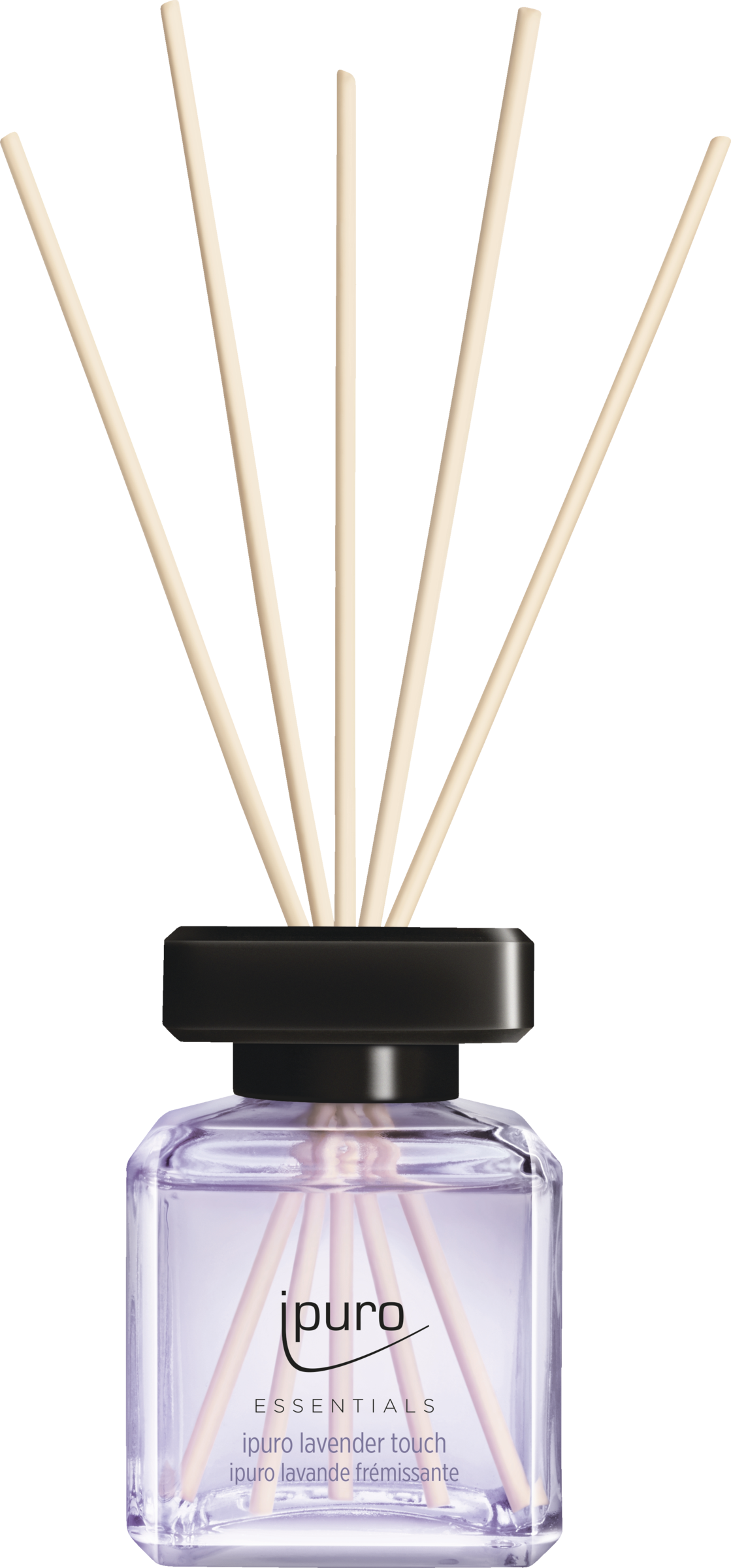 raumduft lavendel rossmann