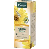 Massageöl Arnika