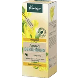 Massageöl Ylang-Ylang