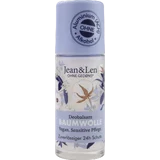 Deobalsam Roll-on Baumwolle