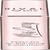 RIVAL loves me Miss Curvy Mascara 01 black