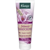 Intensiv Handcreme Blütentraum