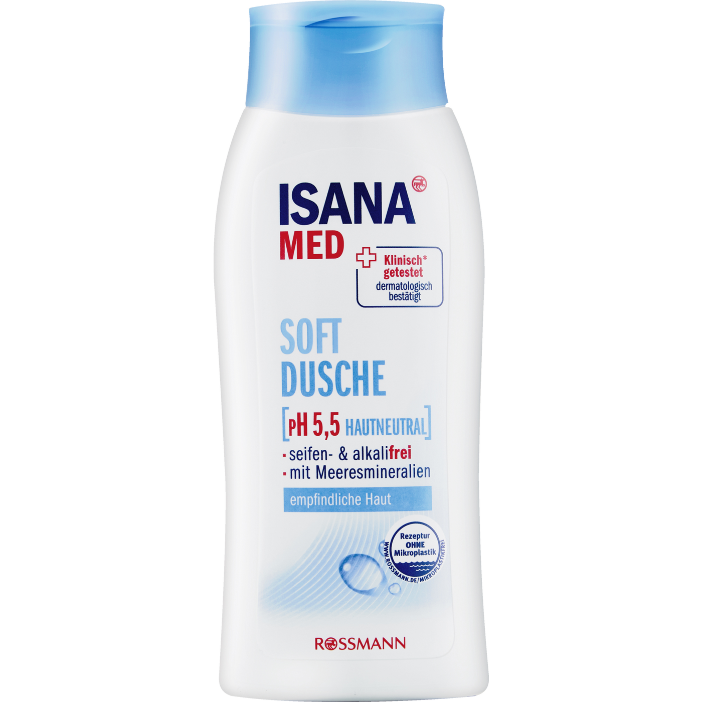 Ph Neutrale Seife Ph Neutrale Seife