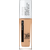 Maybelline New York Super Stay Active Wear Foundation Nr. 31 Warm Nude