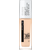 Maybelline New York Super Stay Active Wear Foundation Nr. 02 Naked Ivory
