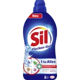 Sil 1 für Alles Fleckengel