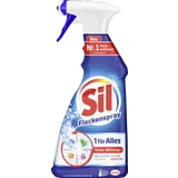 1 für Alles Fleckenspray