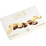 Pralinés Classic