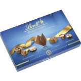 Spezialitäten Pralinen