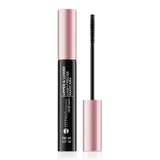 Upper & Lower Lash Precise Mascara Schwarz