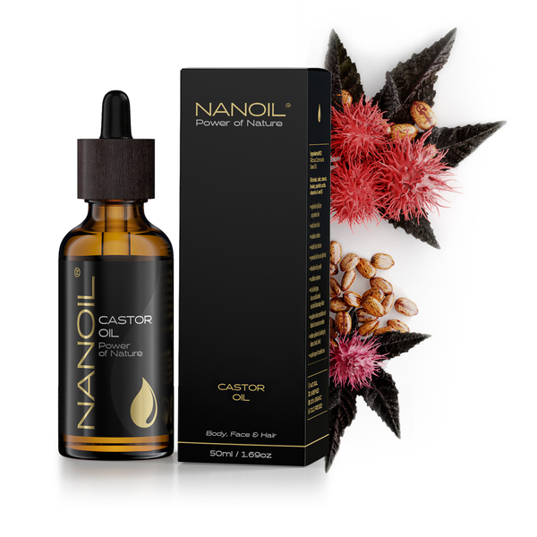 nanoil rizinusol online kaufen rossmann de