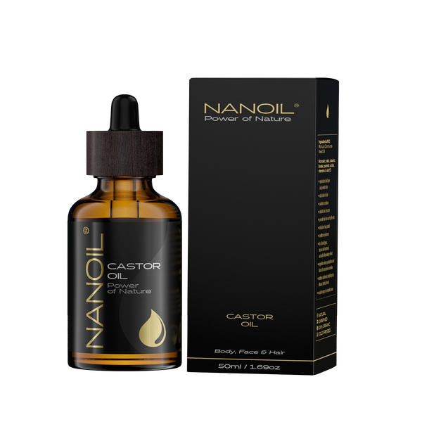 nanoil rizinusol online kaufen rossmann de