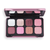 Revolution Makeup Revolution Forever Flawless Eyeshadowpalette Dynamic Ambient