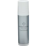 Intim Pflegecreme